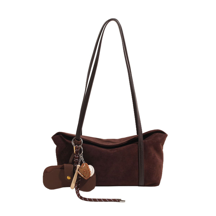 Moudda Bloom - Sac à main Giulia - 5SM04 - Tunisie 7