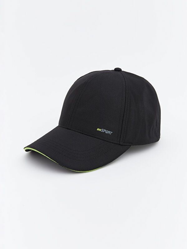 Moudda LC Waikiki - Chapeau en tissu pour Homme - Tunisie 2