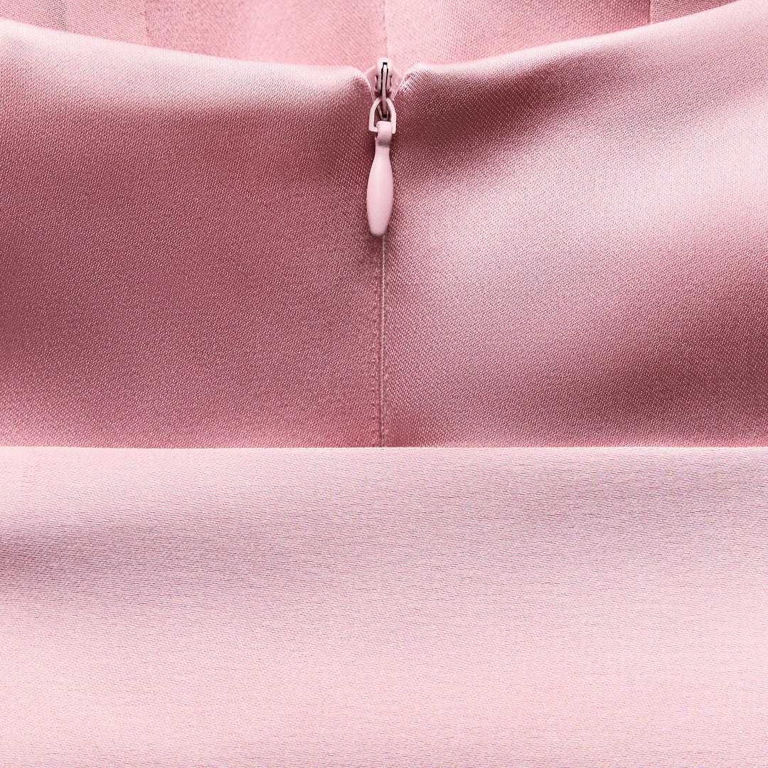 Moudda ZARA - Pants - Tunisie 4