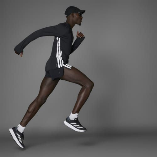 Moudda Adidas - Short Adizero Running Gel Pocket - Tunisie 7