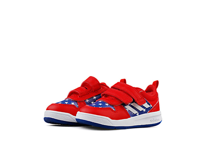 Moudda Adidas - Sneakers ADIDAS TENSAUR I - Tunisie 3