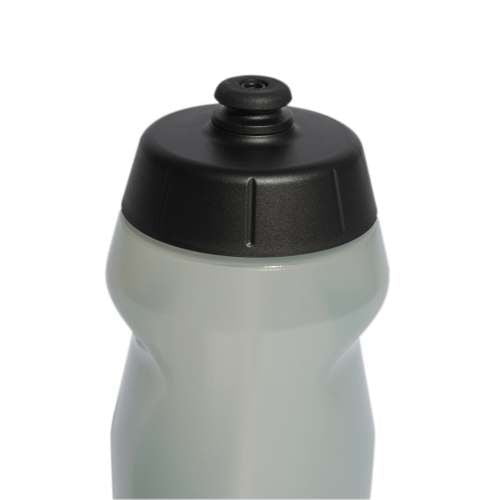 Moudda Adidas - GOURDE 0,5L - Tunisie 2