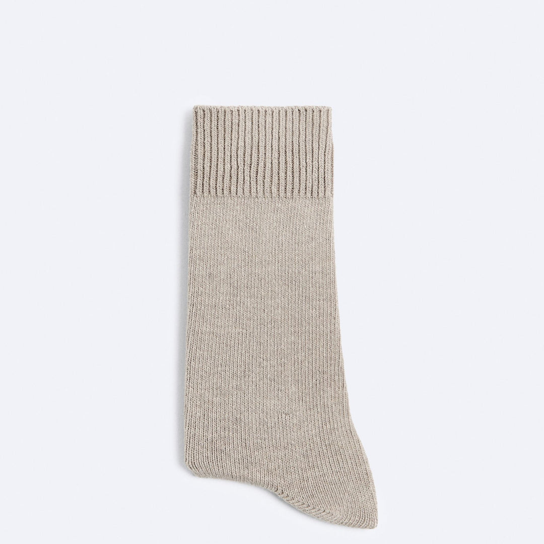 Moudda ZARA - Socks - Tunisie 1