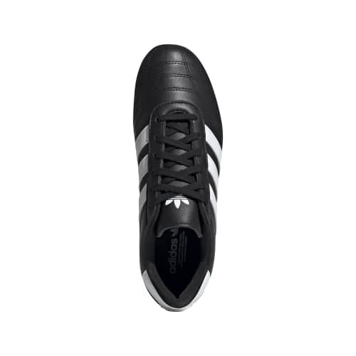 Moudda Adidas - Chaussure Taekwondo Lace - Tunisie 3