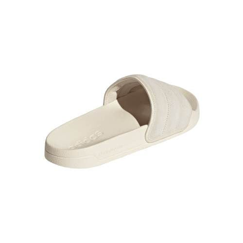 Moudda Adidas - Claquette Adilette Shower - Tunisie 7