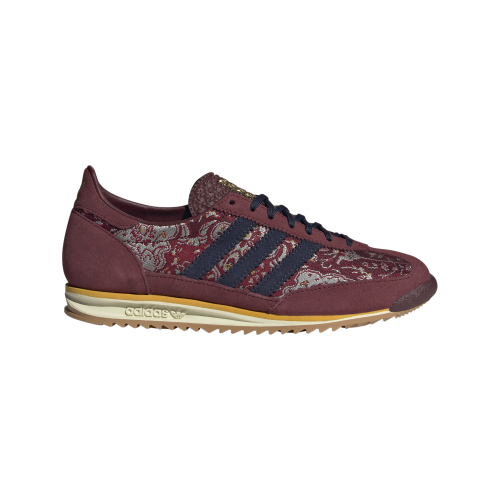 Moudda Adidas - Chaussure SL 72 OG - Tunisie 2