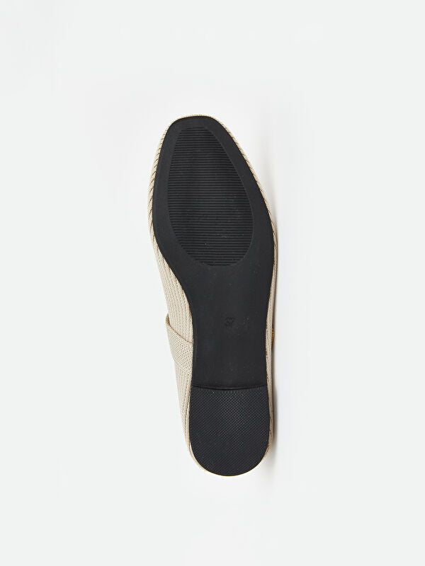 Moudda LC Waikiki - Ballerines pour Femme - Tunisie 4