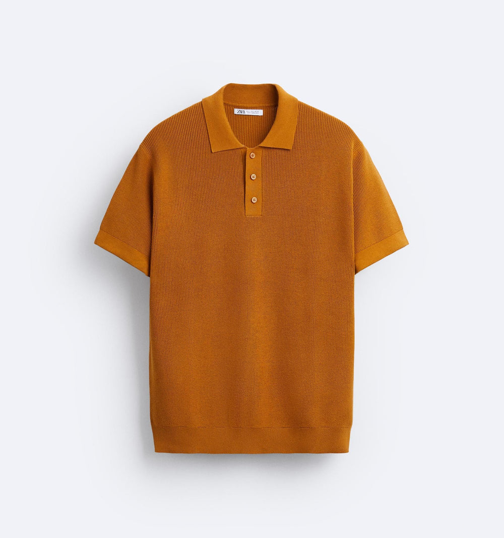 Moudda ZARA - Sweat-shirt - Tunisie 2