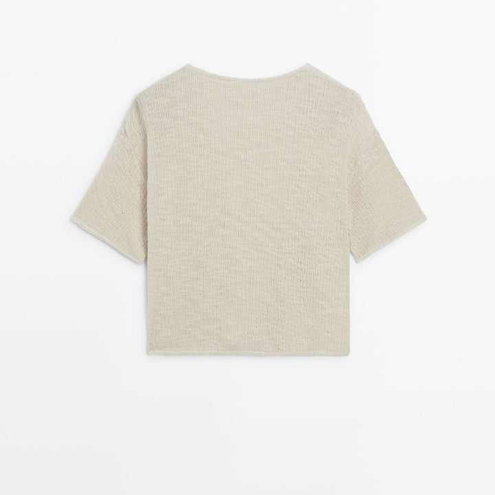 06802504526-o3.jpg?ts=1717666348391 - Tunisie