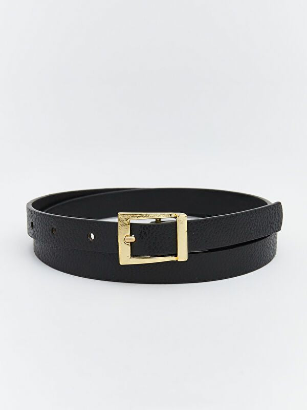 Moudda LC Waikiki - Ceinture pour Femme - Tunisie 2