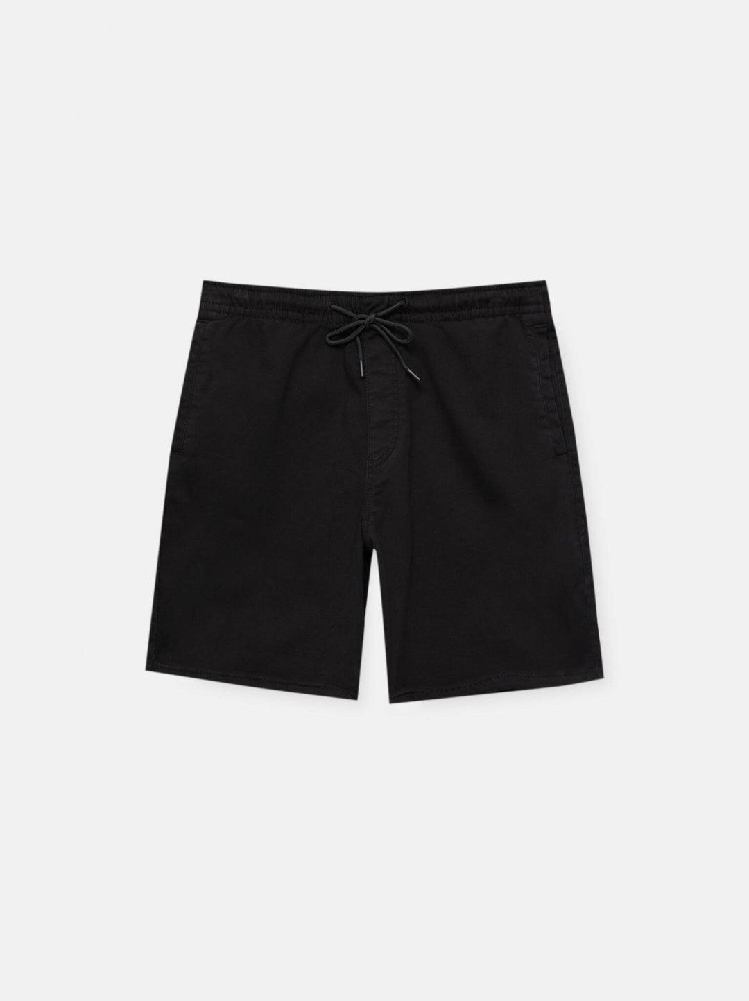 Moudda PULL & BEAR - Short / bermuda - Tunisie 1