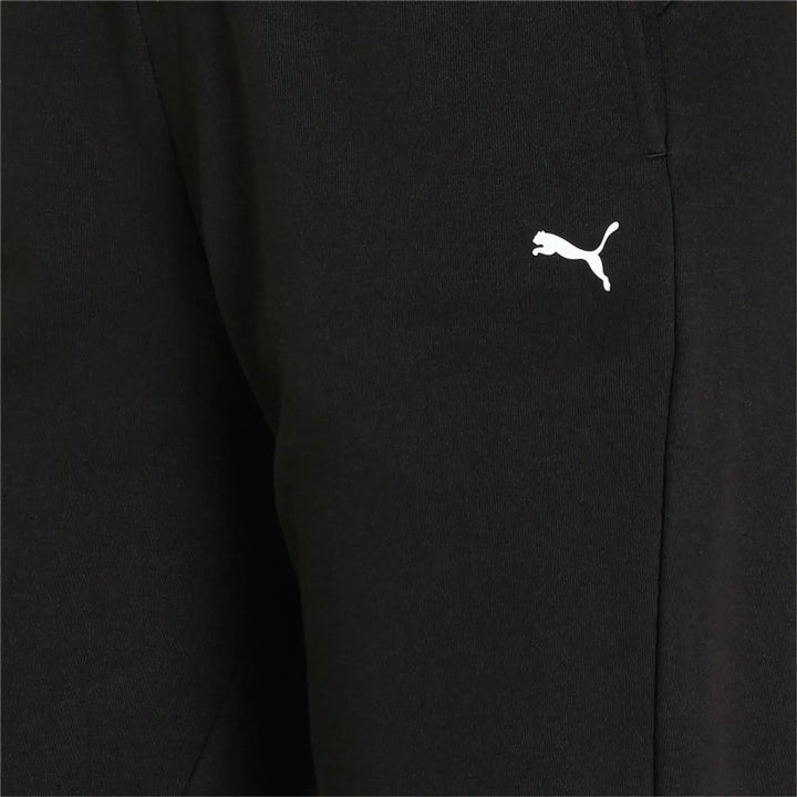Moudda Puma - ESS Sweatpants TR cl,PUMA Black - Tunisie 3