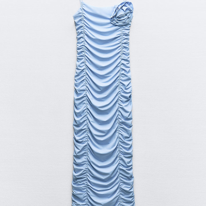 Moudda ZARA - Fantasy Dress - Tunisie 1