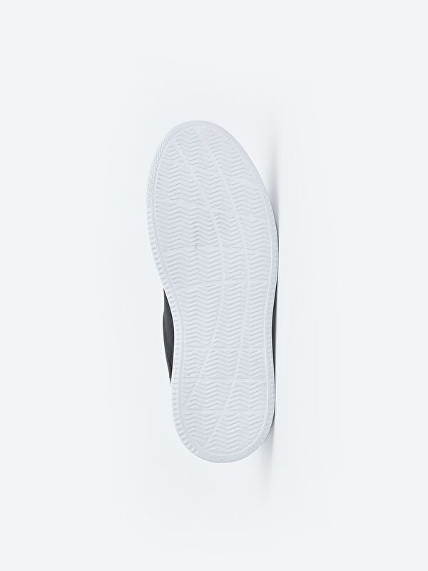 Moudda LC Waikiki - Chaussures Sneaker - Tunisie 4