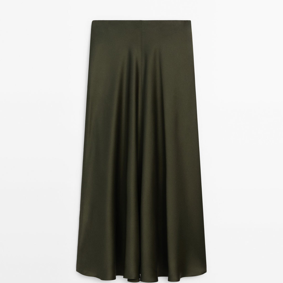 05249649500-o3.jpg?ts=1719481604586 - Tunisie