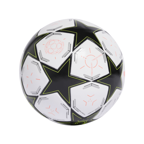 Moudda Adidas - Ballon UCL League 24/25 League Phase - Tunisie 1