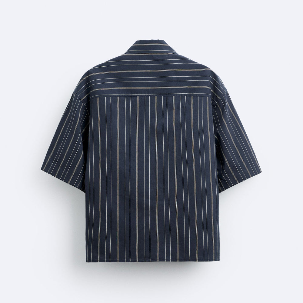 04333300401-e2.jpg?ts=1714473902450 - Tunisie