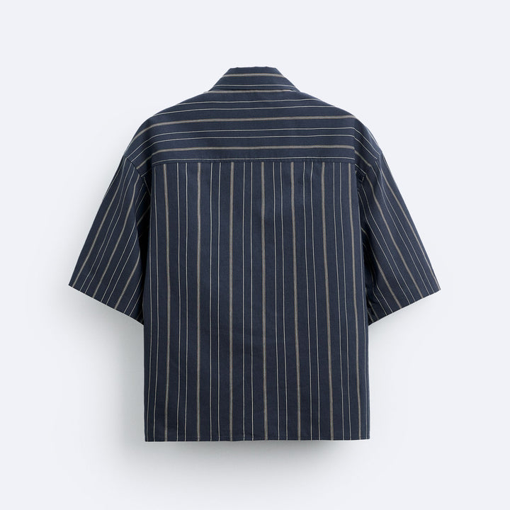 04333300401-e2.jpg?ts=1714473902450 - Tunisie