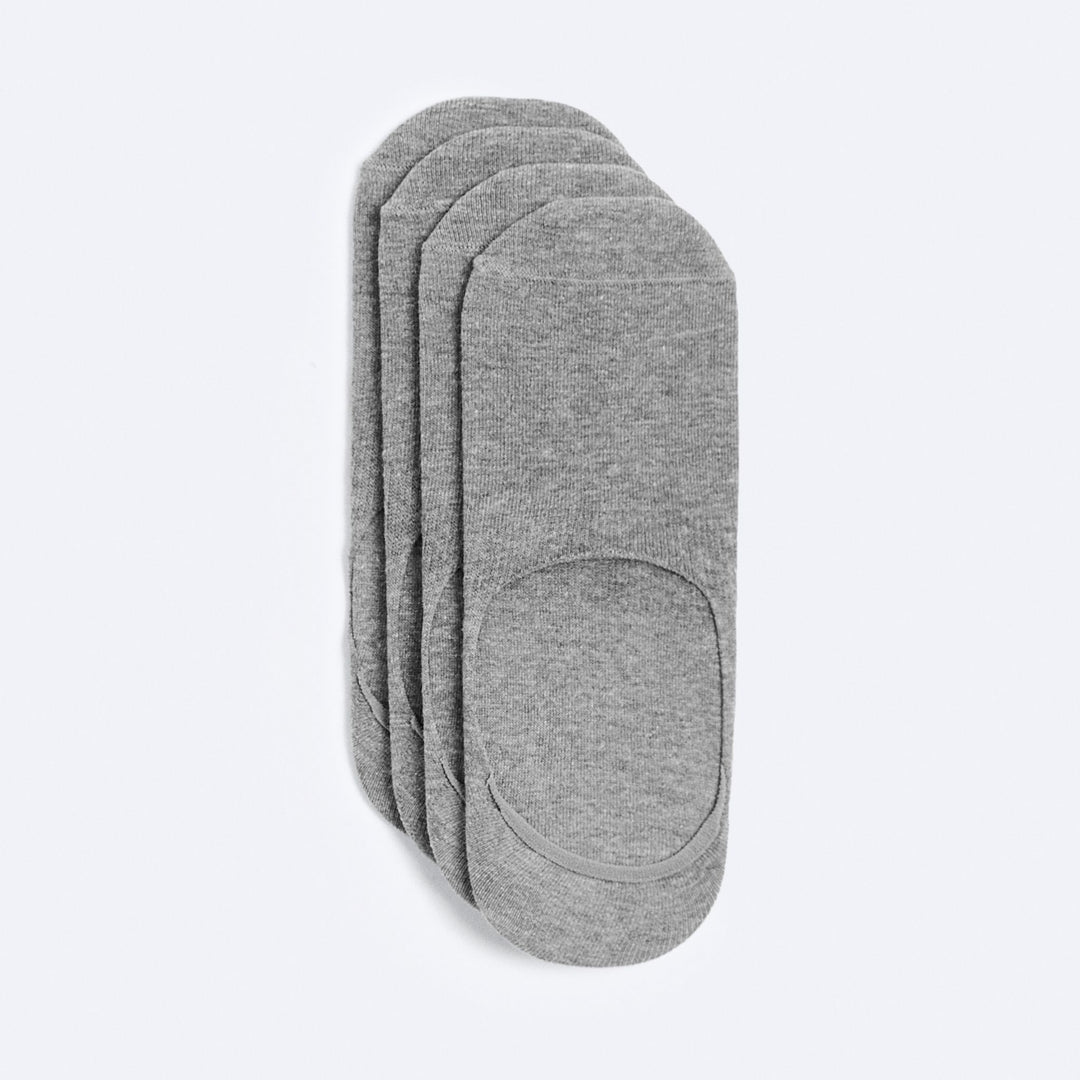 Moudda ZARA - Socks - Tunisie 1