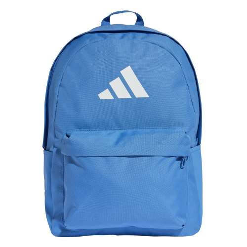 Moudda Adidas - Sac à dos classique logo 3 bandes - Tunisie 1