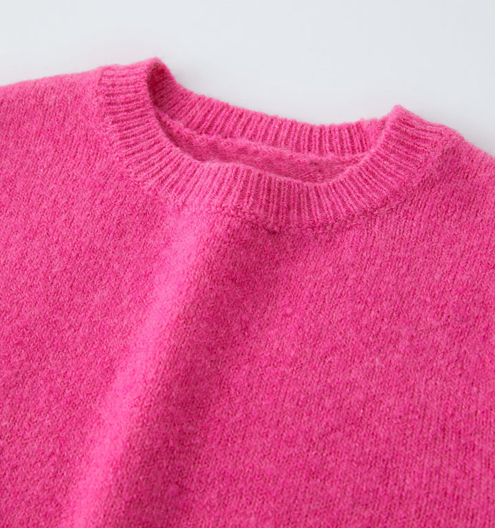 Moudda ZARA - Sweat-shirt - Tunisie 3