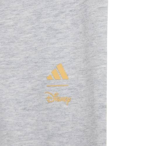 Moudda Adidas - ENSEMBLE SPORTSWEAR ADIDAS DISNEY MINNIE MOUSE - Tunisie 5