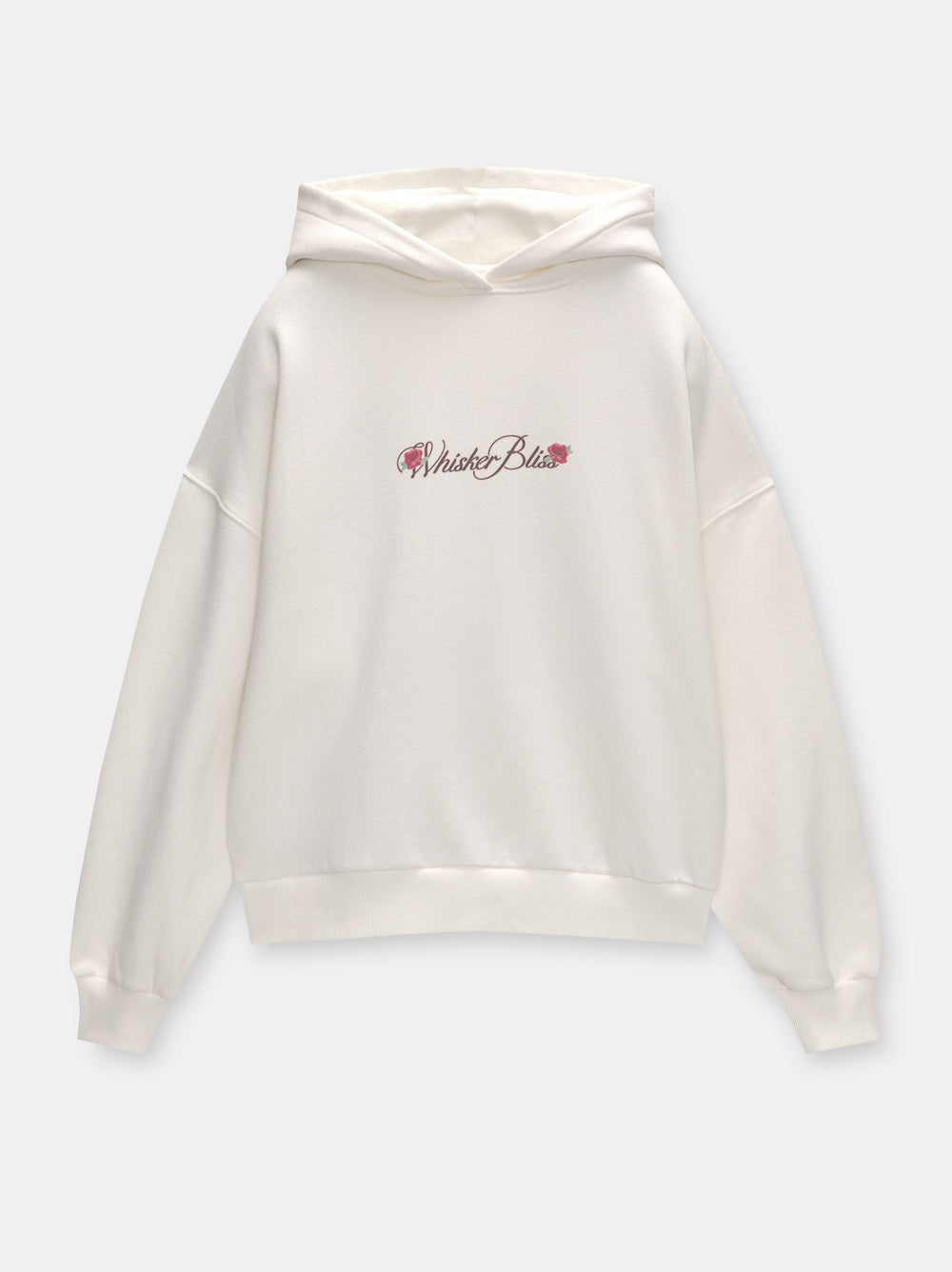 Moudda PULL & BEAR - Sweat Graphique Chatons - Tunisie 2