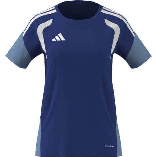 Moudda Adidas - Maillot de training Tiro 26 Competition - Tunisie 4