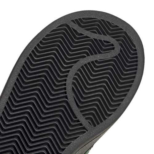Moudda Adidas - CHAUSSURE LACETS ÉLASTIQUES FERMETURE CONFORTABLE ADIDAS MINECRAFT CAMPUS 00s - Tunisie 8
