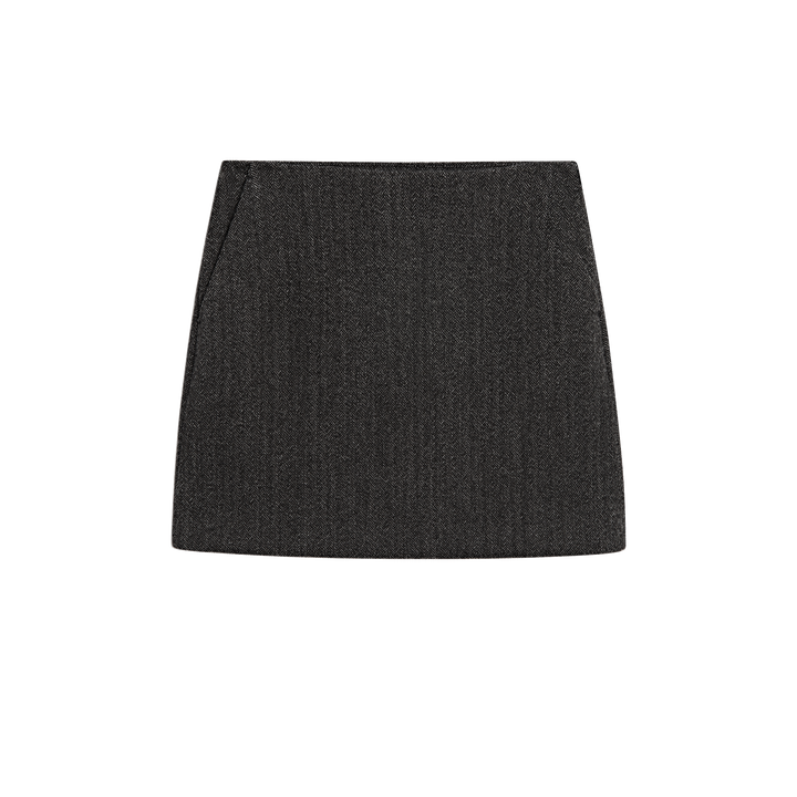 05277277802-c.png?ts=1725522718915 - Tunisie