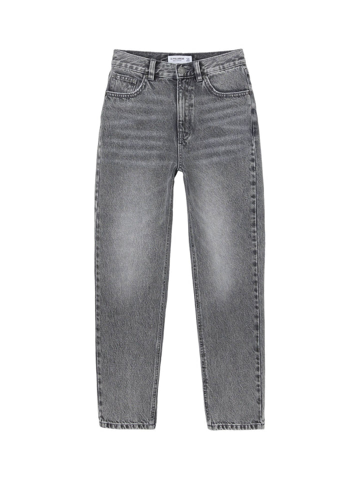 Moudda PULL & BEAR - PANTALON - Tunisie 4