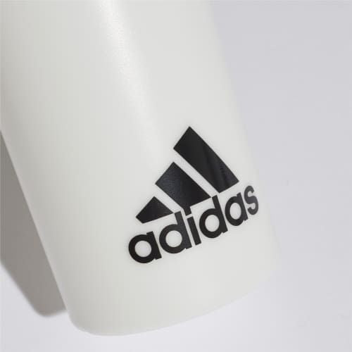 Moudda Adidas - Gourde Performance 0,5 L - Tunisie 3