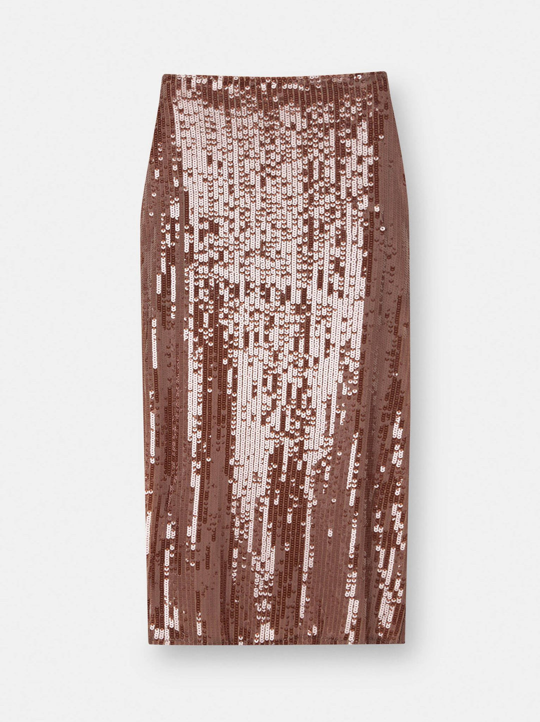 Moudda PULL & BEAR - Jupe - Tunisie 1