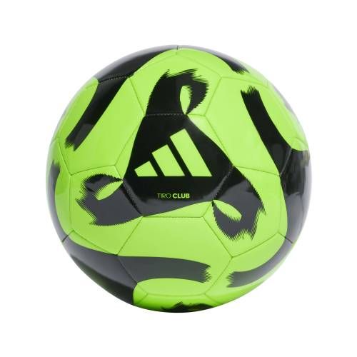 Moudda Adidas - Ballon Tiro Club - Tunisie 1