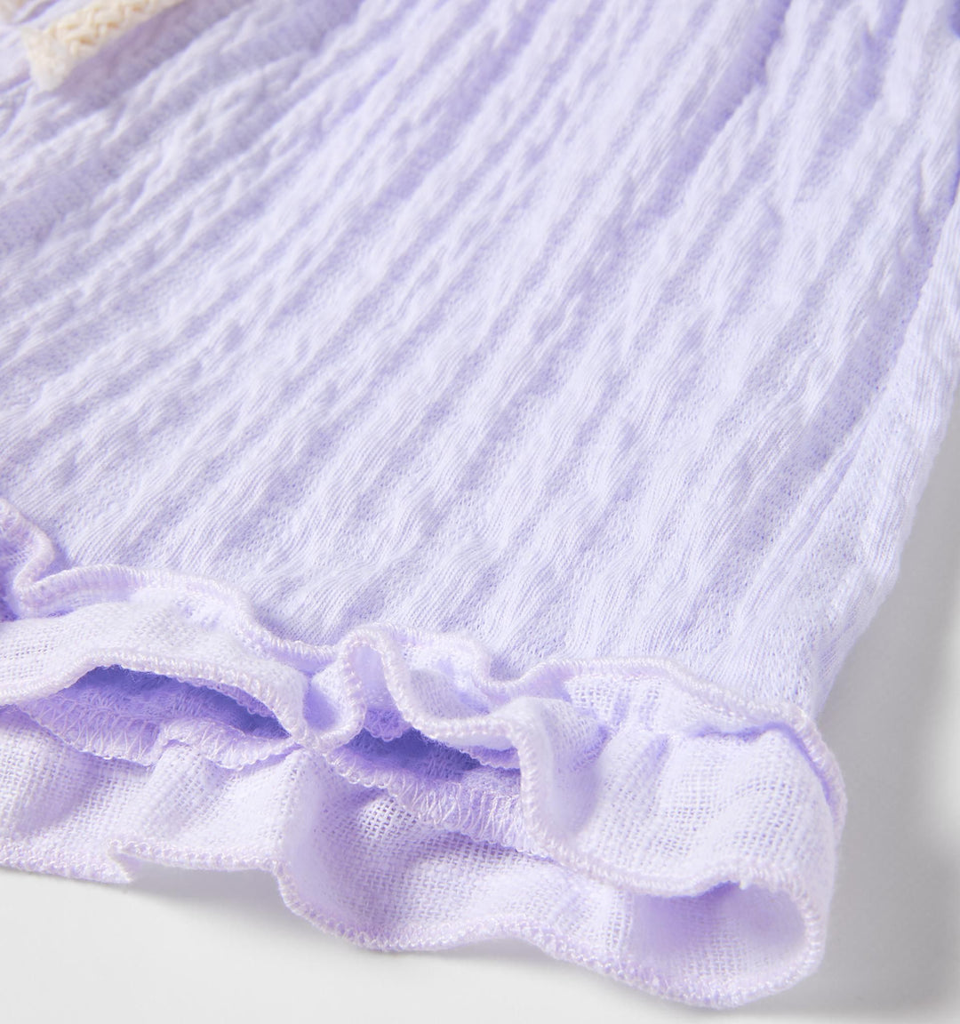 Moudda ZARA - Bermuda B B - Tunisie 5