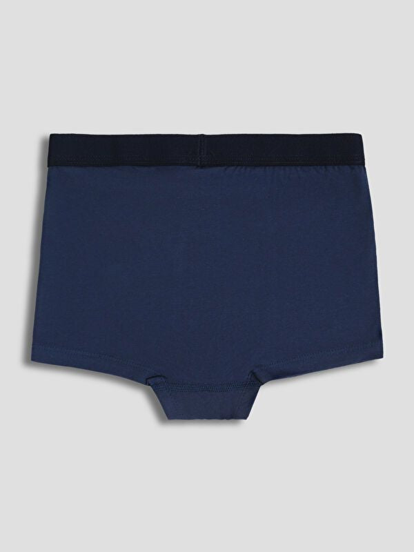 Moudda LC Waikiki - Boxer en jersey pour Garçon - Tunisie 2