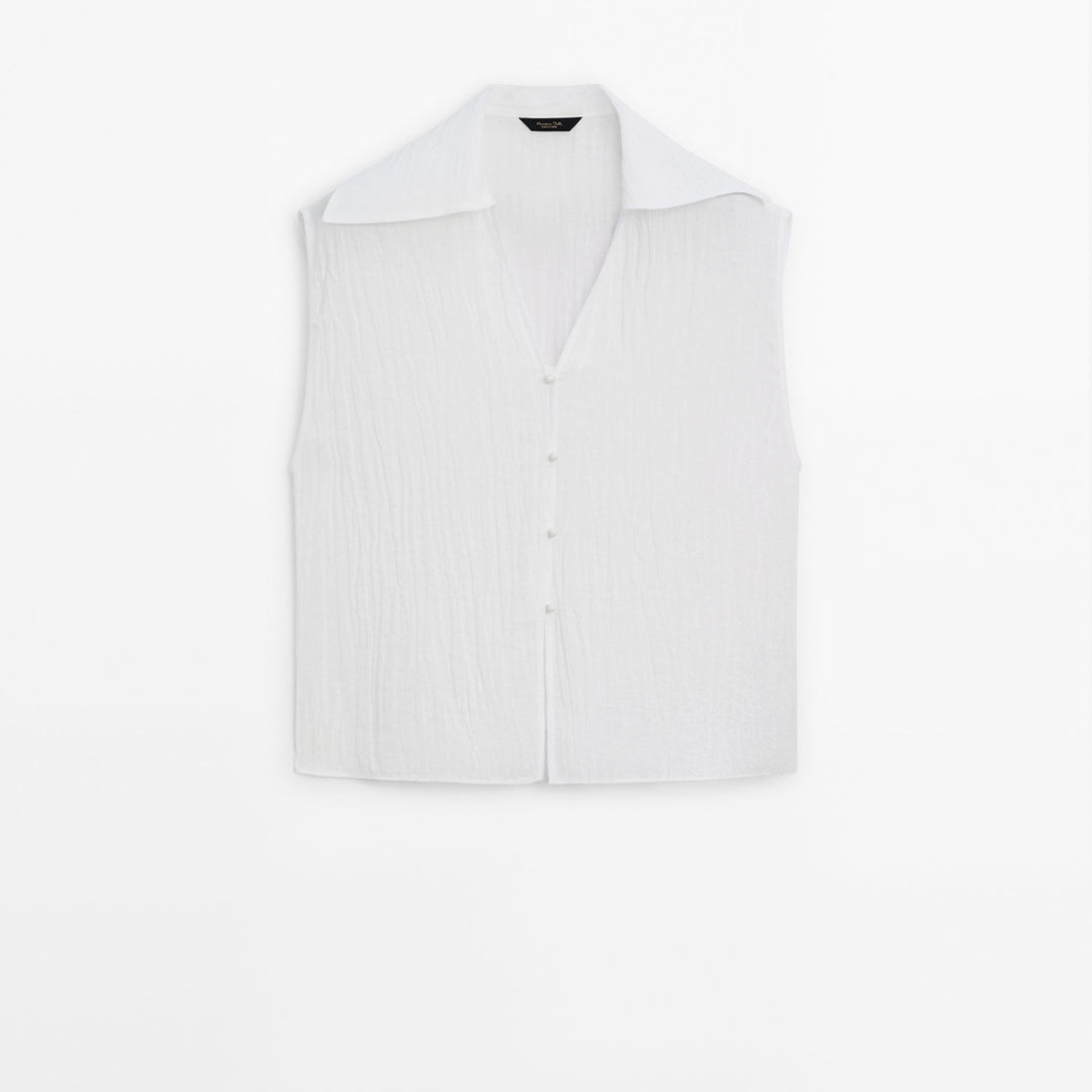 05110572250-o1.jpg?ts=1717658543781 - Tunisie