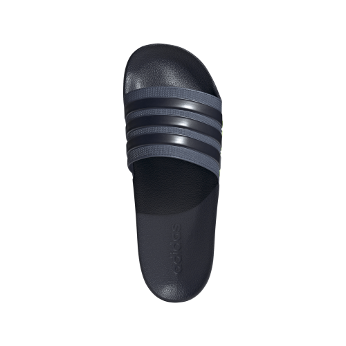 Moudda Adidas - Claquette Adilette Shower - Tunisie 4