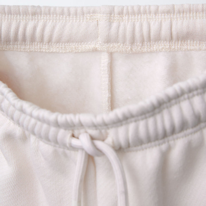 Moudda ZARA - Pantalon Enfant Sweat Basic - Surpiqûres - Tunisie 3
