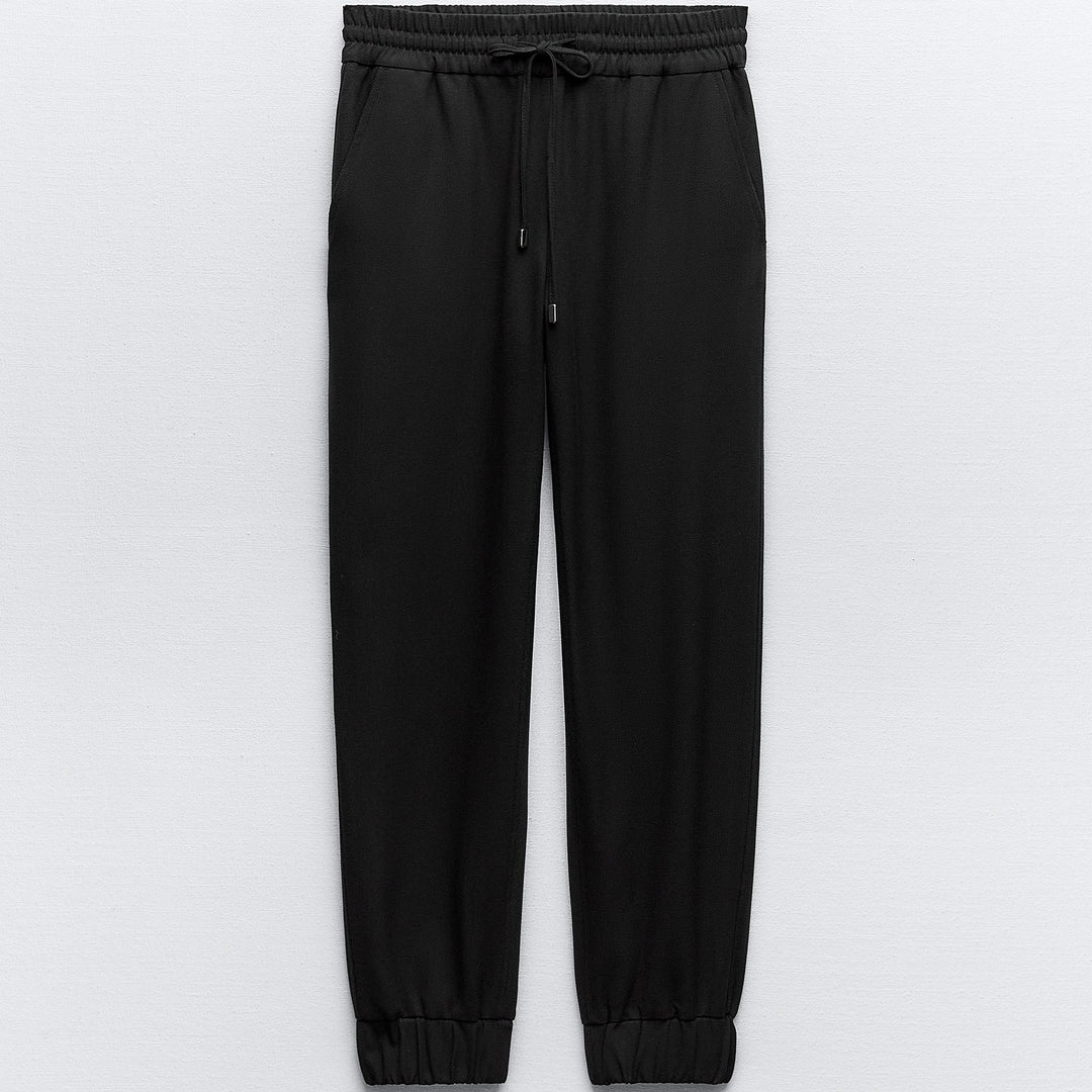 Moudda ZARA - Pants - Tunisie 1