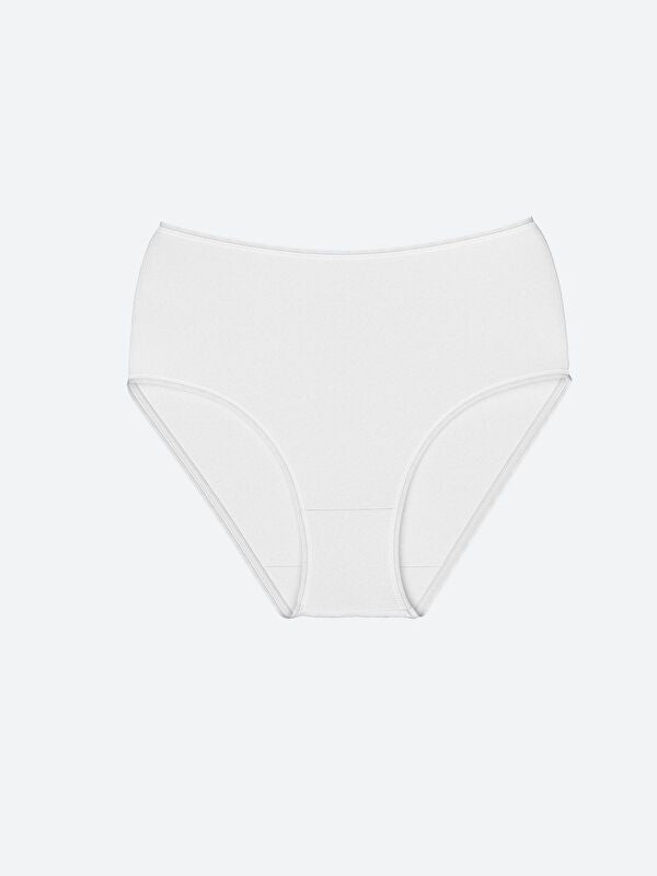 Moudda LC Waikiki - Culotte pour Femme - Tunisie 4