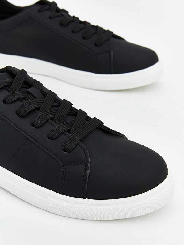 Moudda LC Waikiki - Chaussures Sneaker pour Homme - Tunisie 3