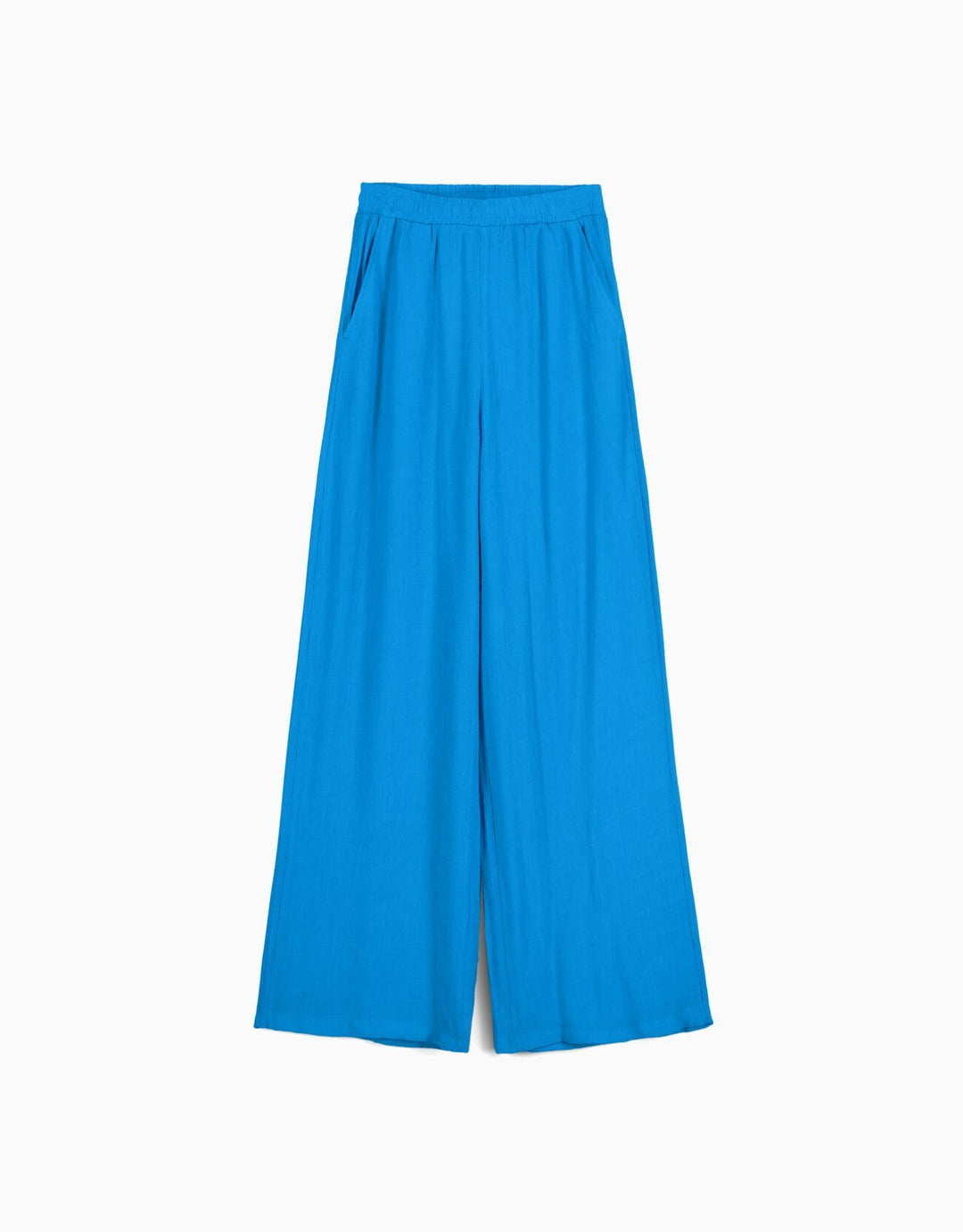 Moudda BERSHKA - Pantalon - Tunisie 1