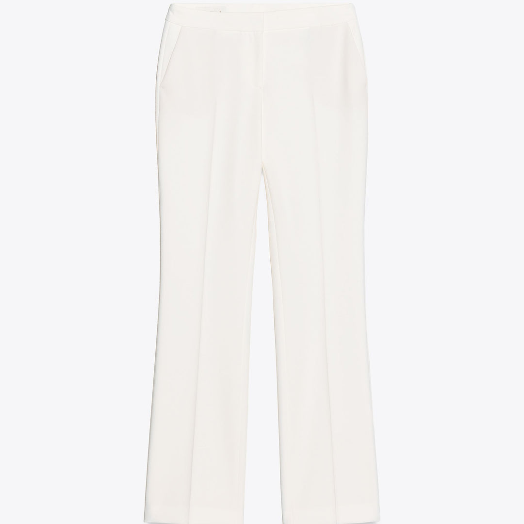 Moudda ZARA - Ensemble Pantalon Flare - Tunisie 1