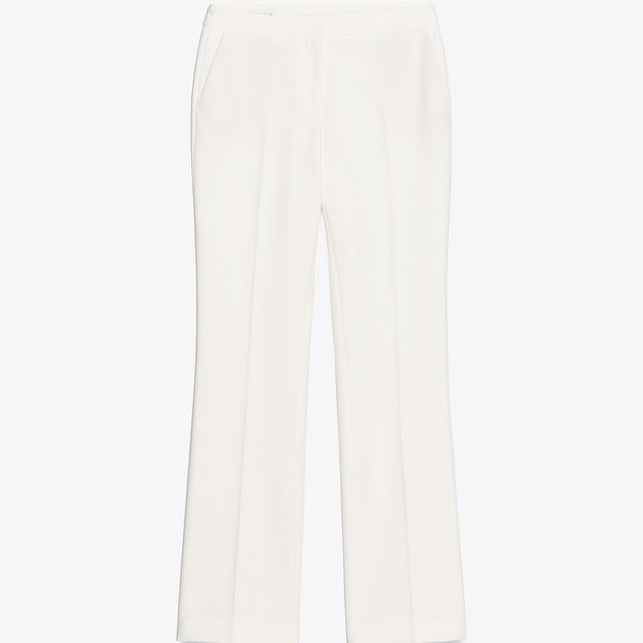 Moudda ZARA - Ensemble Pantalon Flare - Tunisie 1