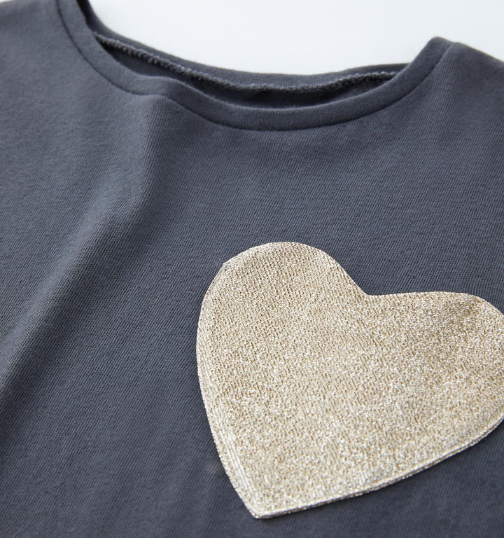 Moudda ZARA - T-Shirt Bebe - Tunisie 3