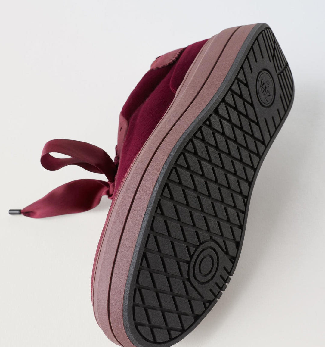 Moudda ZARA - Chaussures - Tunisie 5