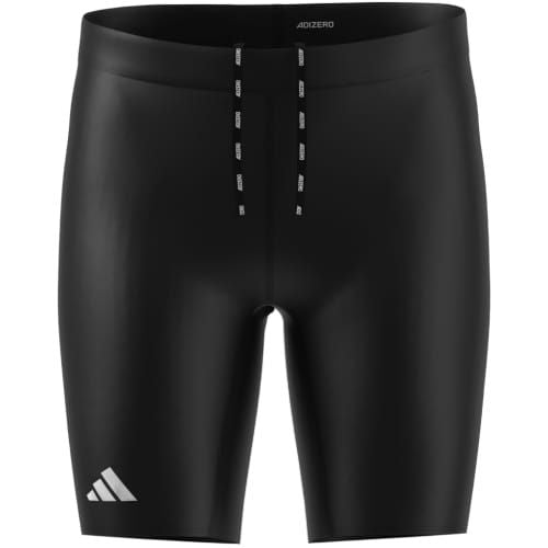 Moudda Adidas - Cuissard de running Adizero Essentials - Tunisie 4