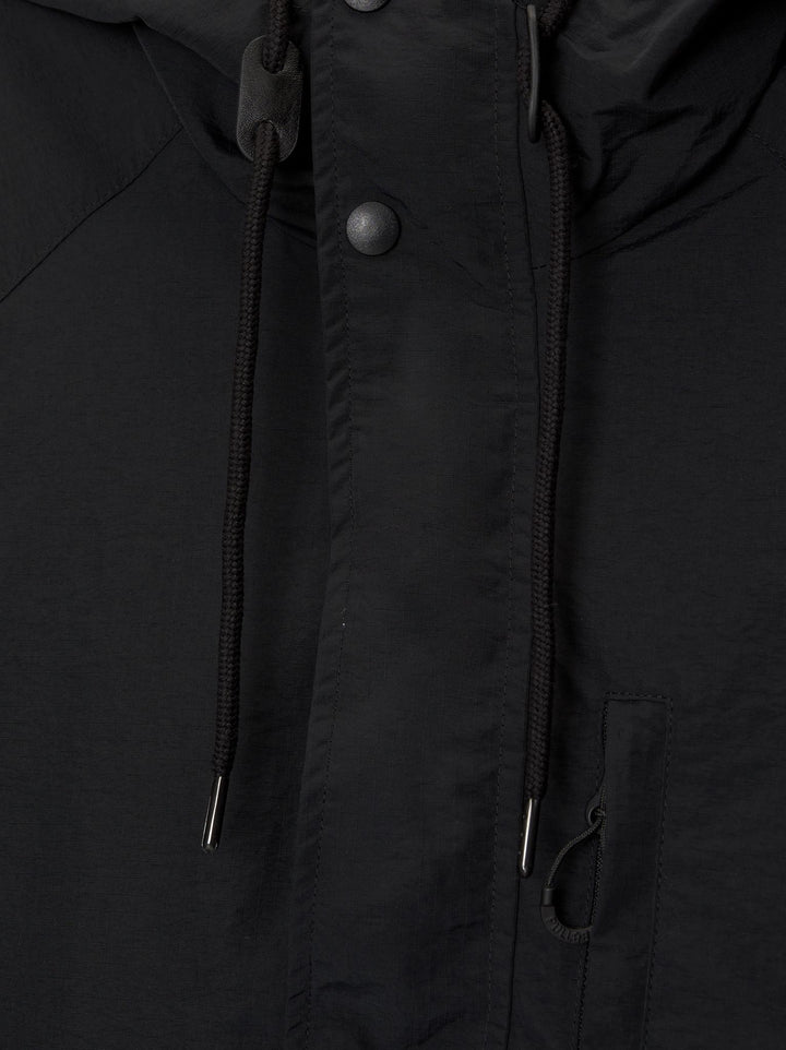 Moudda PULL & BEAR - Vestes Utility Jacket - Tunisie 1