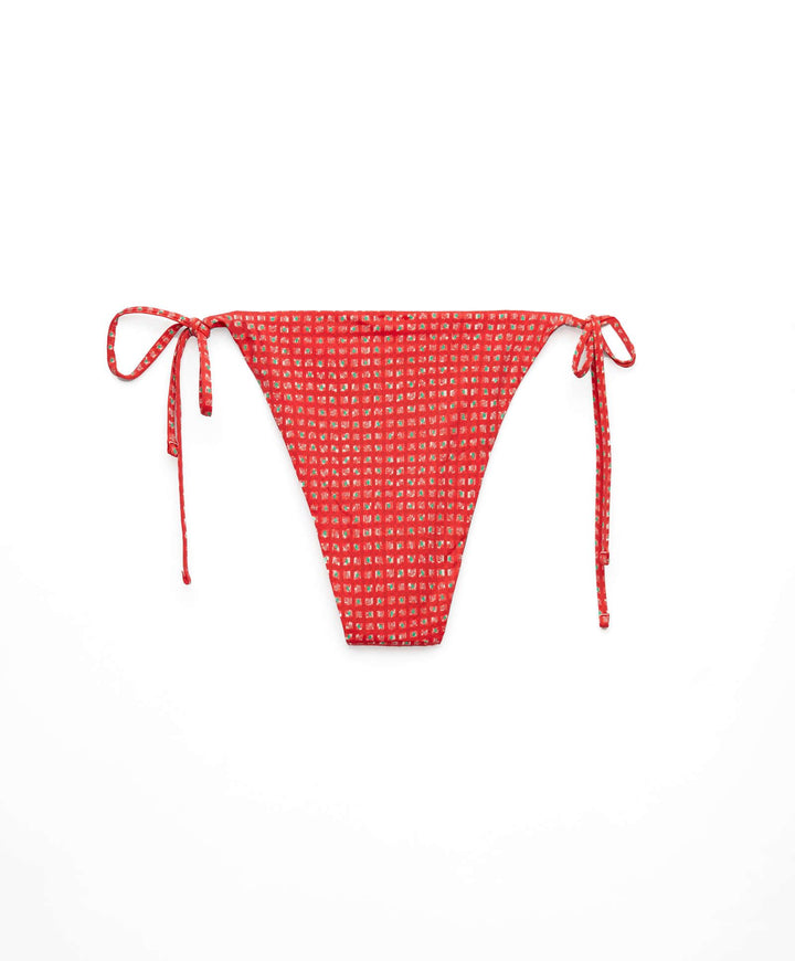 Moudda Oysho - Haut de bikini - Tunisie 2